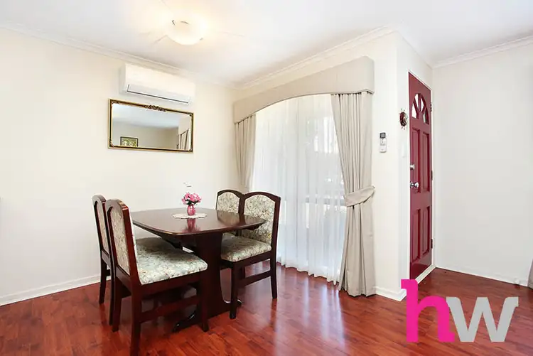 Fourth view of Homely unit listing, 6/128 Elizabeth Street, Geelong West VIC 3218