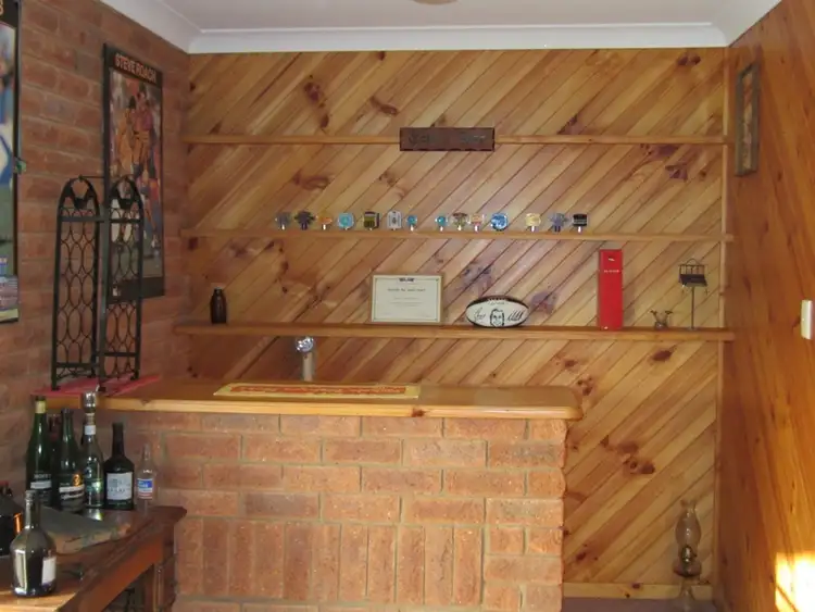 Seventh view of Homely house listing, 36 Dunrobin Street, Coolamon NSW 2701