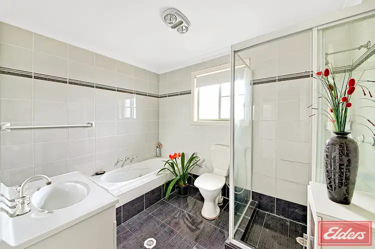 Sixth view of Homely house listing, 22B Ashmead Avenue, Revesby NSW 2212