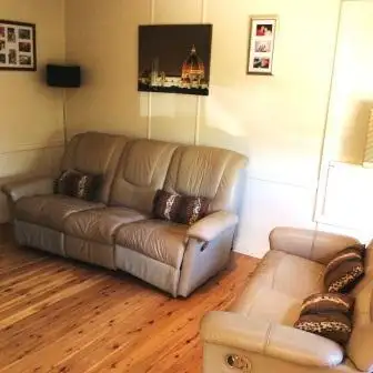 Fifth view of Homely house listing, 28 MARIE STREET, St George QLD 4487