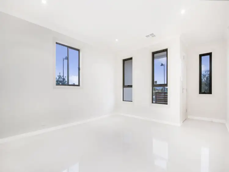 Third view of Homely house listing, 16A Riverside Street, Mawson Lakes SA 5095