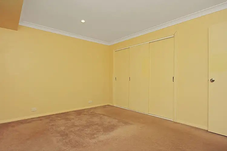 Sixth view of Homely townhouse listing, 1/107 Golden Wattle Drive, Ulladulla NSW 2539