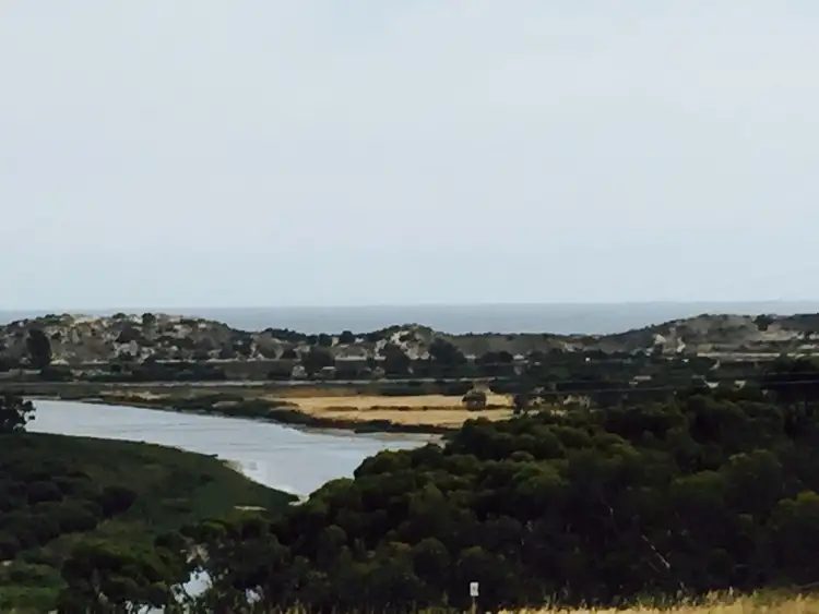 Seventh view of Homely land listing, 5 Naley Court, Noarlunga Downs SA 5168