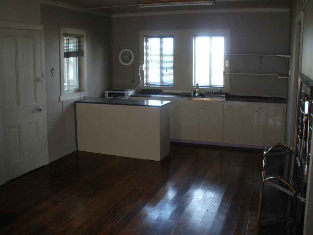 Main view of Homely house listing, 15 Memana Road, Whitemark, Flinders Island TAS 7255
