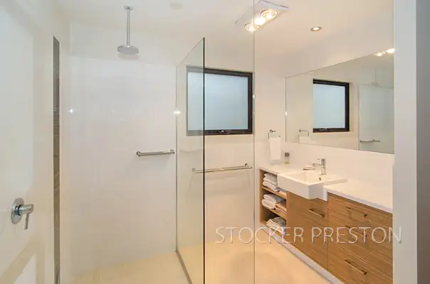 Seventh view of Homely house listing, 9 Smokebush Court, Cowaramup WA 6284