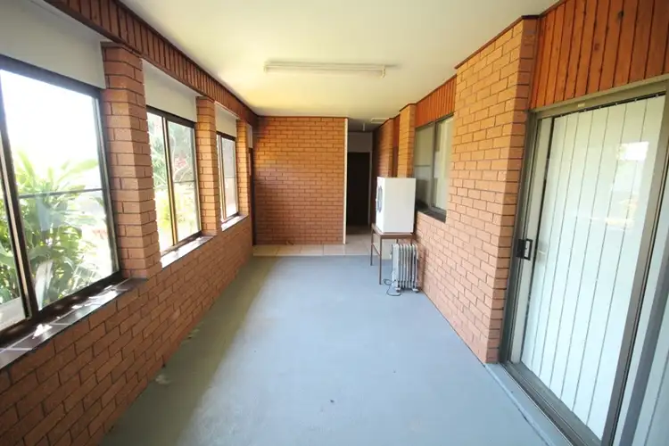Seventh view of Homely house listing, 99 Cornwall Street, Taree NSW 2430