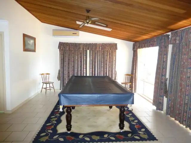 Seventh view of Homely rural property listing, 95 Cons Lane, Parkes NSW 2870