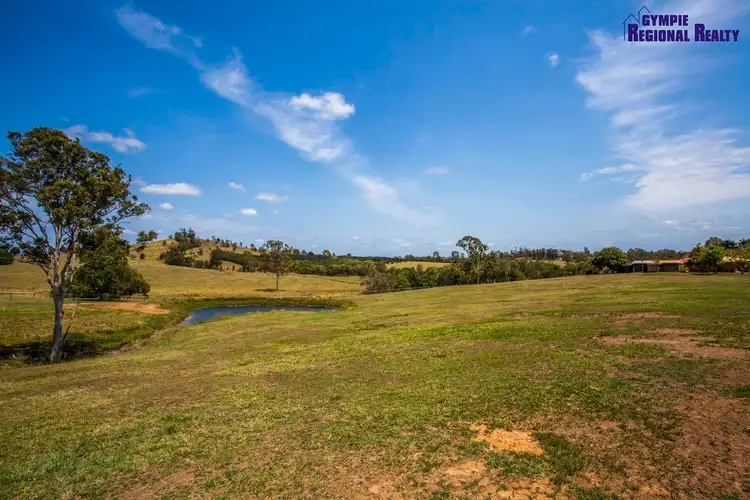 Fourth view of Homely land listing, Lot 8 McIntosh Crk Rd - Grange Estate, Mcintosh Creek QLD 4570