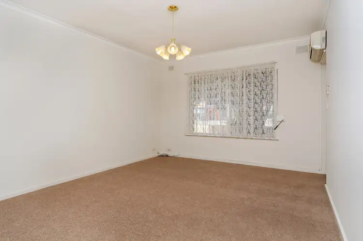 Fourth view of Homely unit listing, Unit 5, 30 OAKLANDS ROAD, Somerton Park SA 5044