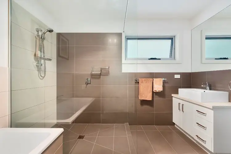 Sixth view of Homely house listing, 5 Douglas Court, Port Sorell TAS 7307