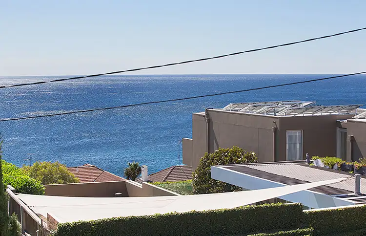 3 Ron Filbee Place, Maroubra NSW 2035