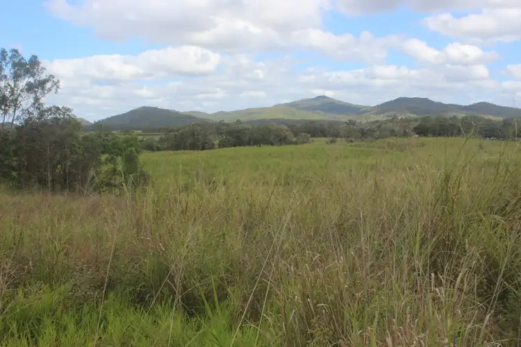 Third view of Homely rural property listing, 2896 Bruce Hway, Hampden QLD 4741