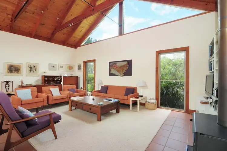 Third view of Homely house listing, 189 Bong Bong Road, Berry NSW 2535