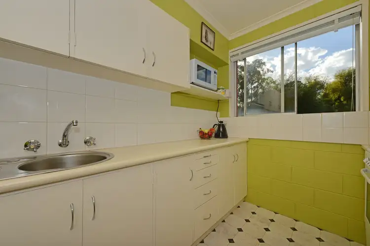 Third view of Homely apartment listing, 10/3A Montagu Street, Mount Stuart TAS 7000