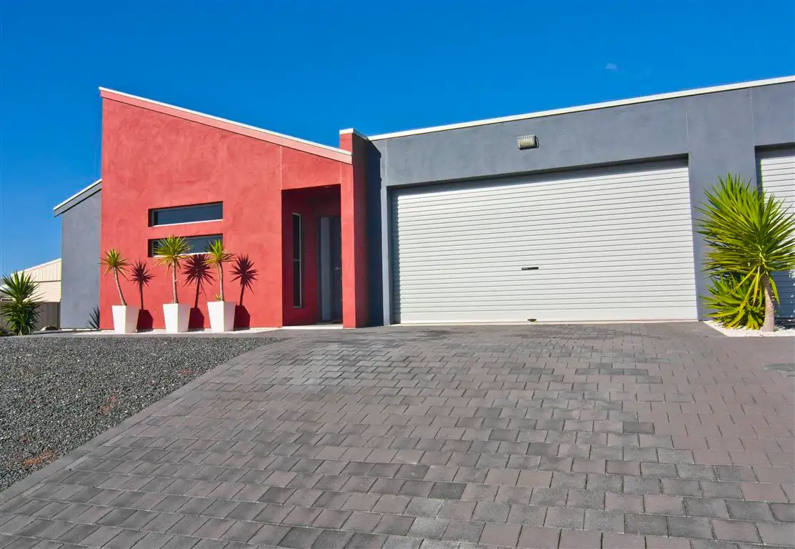 Main view of Homely house listing, 1/11 Romas Way, Port Lincoln SA 5606