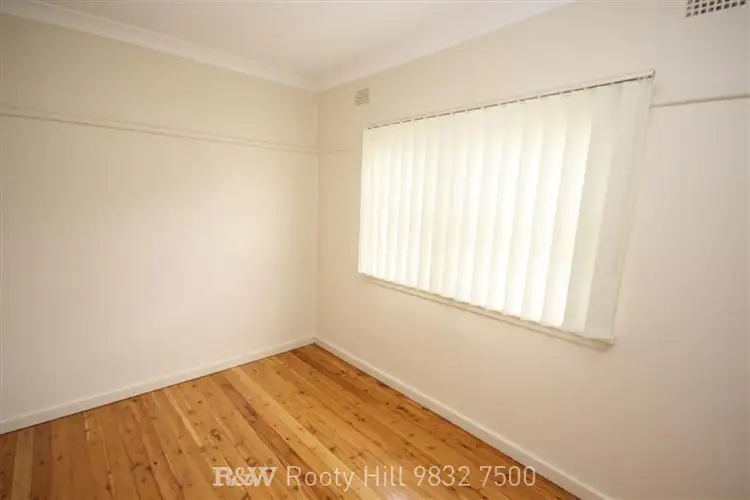 Sixth view of Homely house listing, 88 Eton Road, Cambridge Park NSW 2747