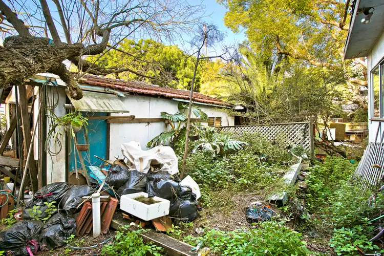 Second view of Homely house listing, 67 Windsor Road, Dulwich Hill NSW 2203