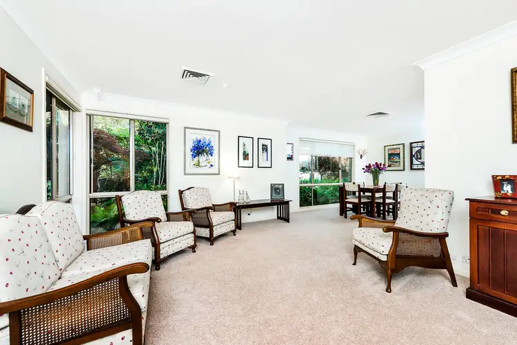 Sixth view of Homely house listing, 10 ACORN GROVE, Elderslie NSW 2570