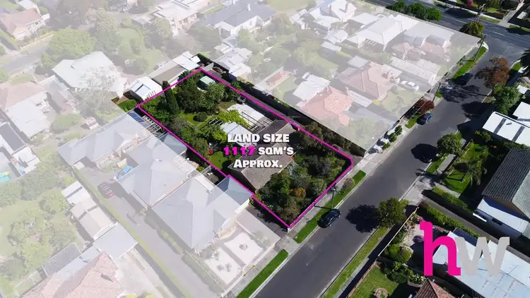 6 Scott Street, Belmont VIC 3216