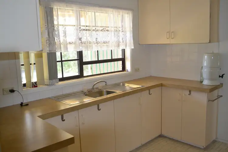 Third view of Homely house listing, 37 Lauder Street, Inverell NSW 2360