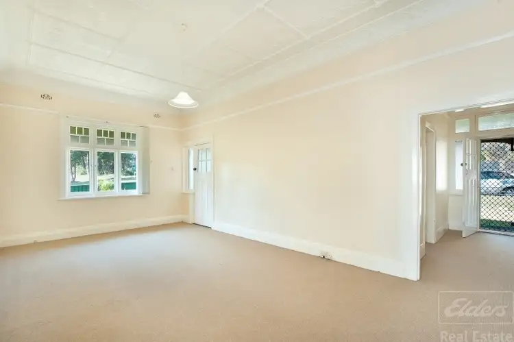 Second view of Homely house listing, 22 John Street, Wallsend NSW 2287