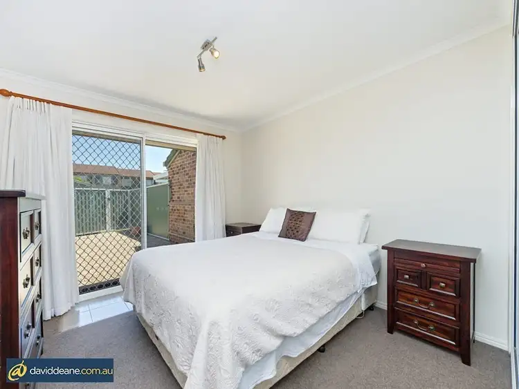 Sixth view of Homely townhouse listing, 53a/26 Dixon St, Strathpine QLD 4500