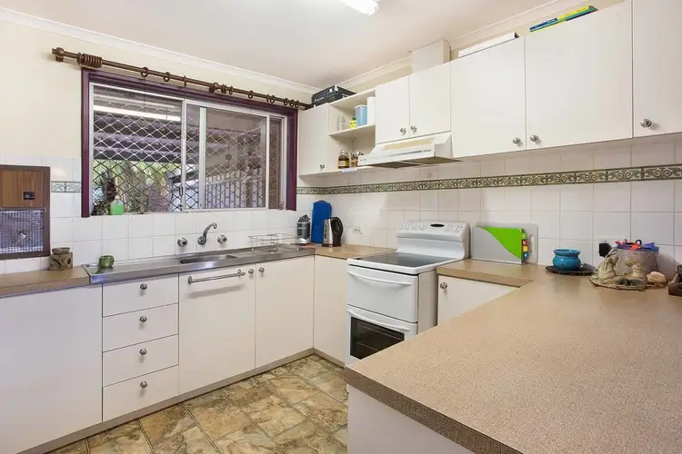 Fourth view of Homely house listing, 2B Mosher Way, Pegs Creek WA 6714