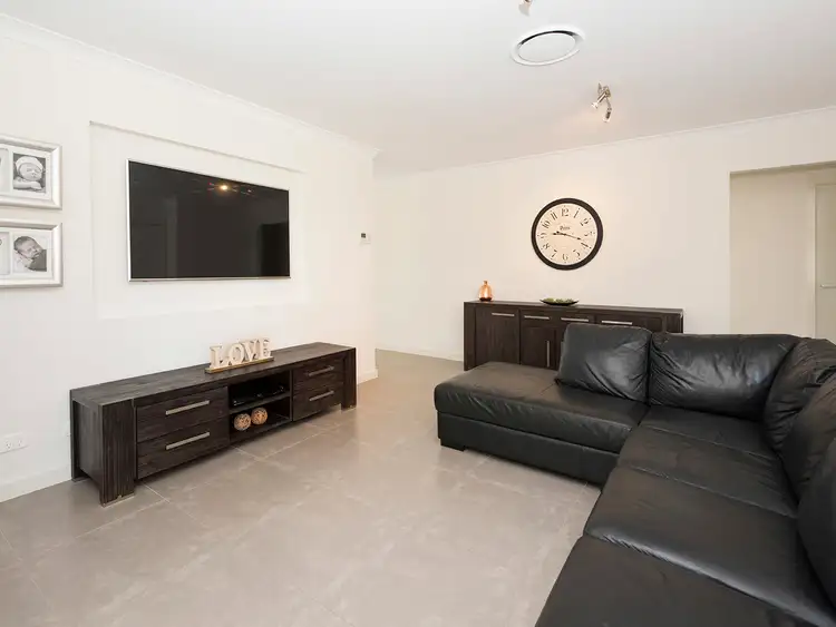 Sixth view of Homely house listing, 8 Broadhead Road, Mudgee NSW 2850