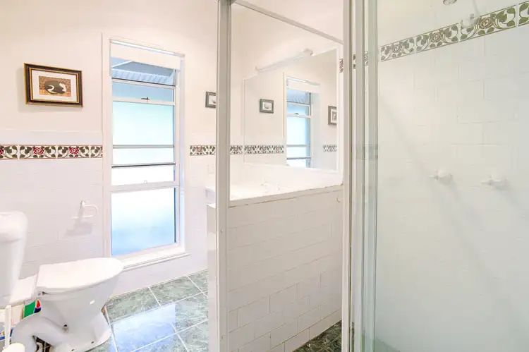 Fifth view of Homely house listing, 8 Taylor Drive, Pomona QLD 4568