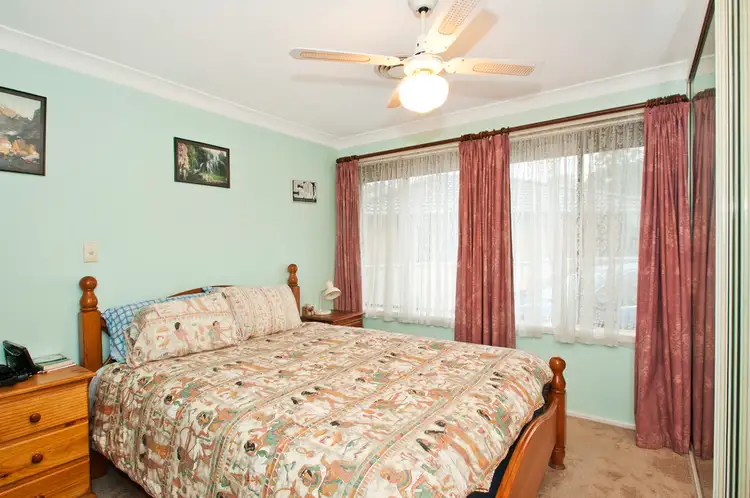 Fifth view of Homely house listing, 27 Horsley Drive, Horsley NSW 2530