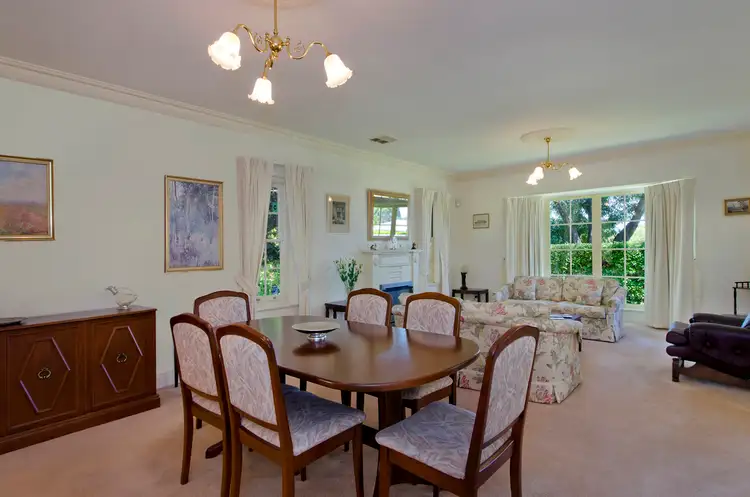 Fifth view of Homely house listing, 16 Bagot Street, Glen Osmond SA 5064