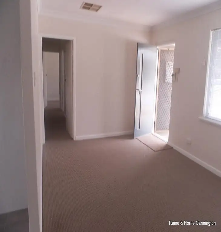 Second view of Homely house listing, 199c William Street, Beckenham WA 6107