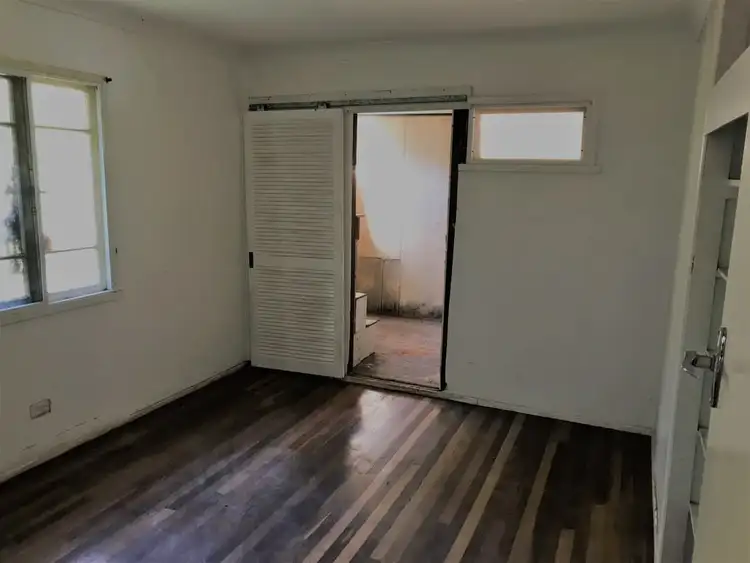 Fifth view of Homely house listing, 6 Alice Street, Cooran QLD 4569