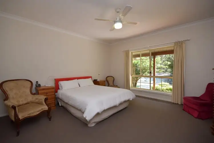 Seventh view of Homely house listing, 54 The Wool Road, Basin View NSW 2540