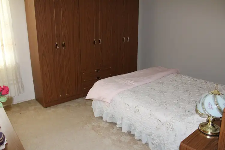 Sixth view of Homely house listing, 8 Daly Street, West Bathurst NSW 2795