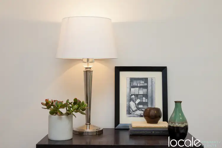 Sixth view of Homely townhouse listing, 1 Kings Park Walk, Five Dock NSW 2046