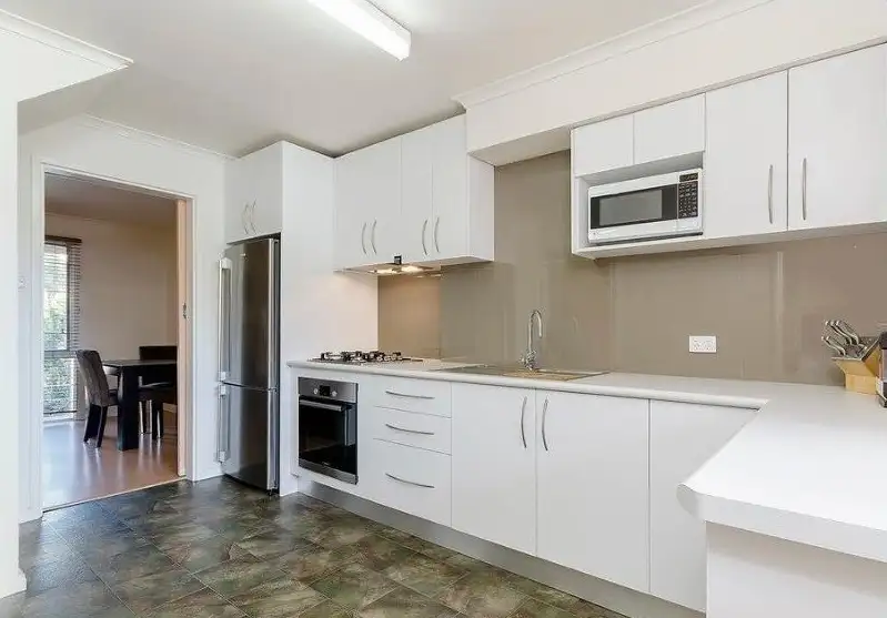 Main view of Homely house listing, 37 Pelican Place, Semaphore Park SA 5019