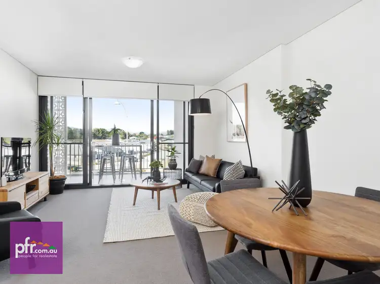 39/15 Pallett Avenue, Spearwood WA 6163