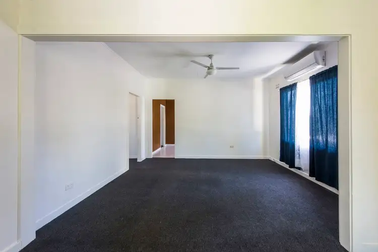 Second view of Homely house listing, 12 Orr Street, South Grafton NSW 2460