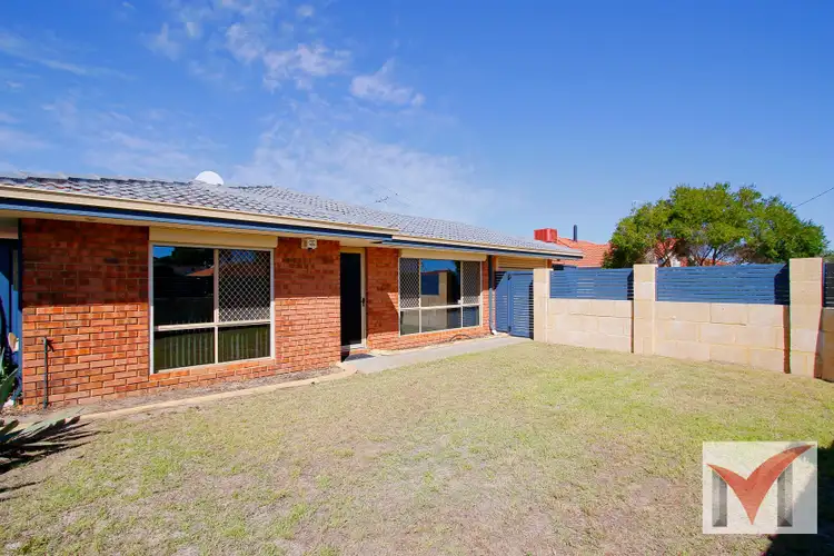 141 Portcullis Drive, Willetton WA 6155