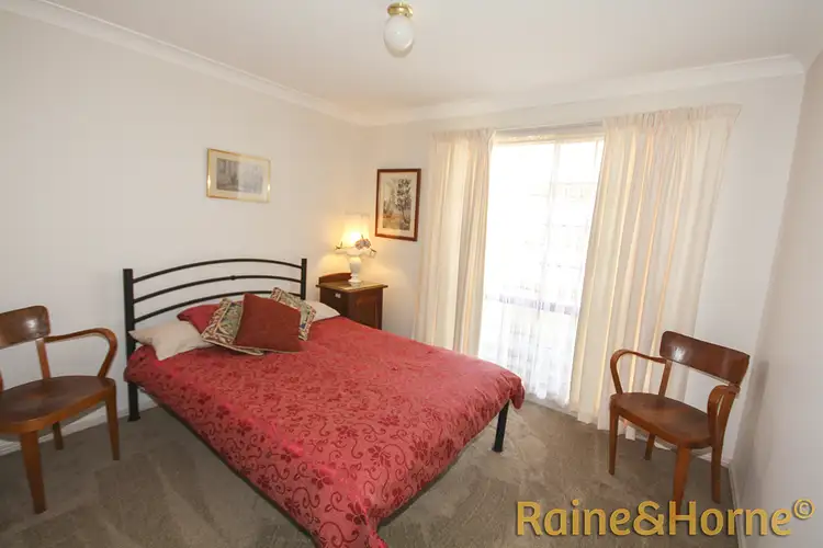 Seventh view of Homely house listing, 19 Twickenham Drive, Dubbo NSW 2830