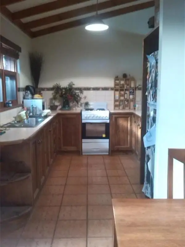 Sixth view of Homely house listing, 16 Marlborough Avenue, Victor Harbor SA 5211