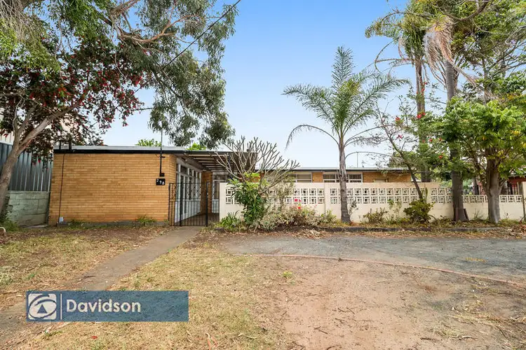 Second view of Homely house listing, 298 Newbridge Road, Moorebank NSW 2170
