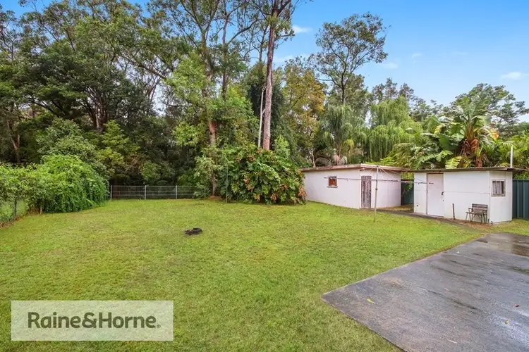 Fifth view of Homely house listing, 40 Yarrabin Road, Umina Beach NSW 2257