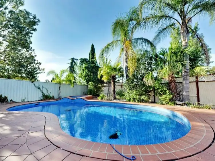 Third view of Homely house listing, 6 Mokoan Avenue, Kialla VIC 3631
