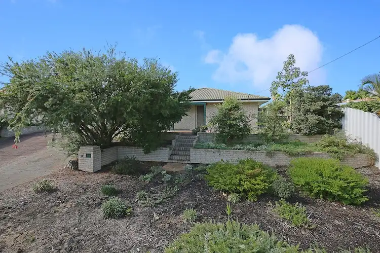 Second view of Homely house listing, 22 Nightingale Place, Greenfields WA 6210