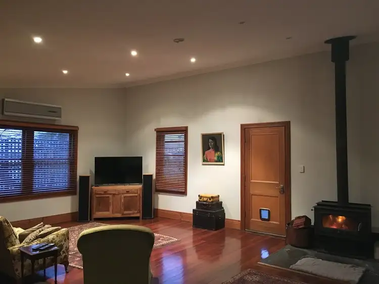 Second view of Homely house listing, 37 Port Road, Auburn SA 5451