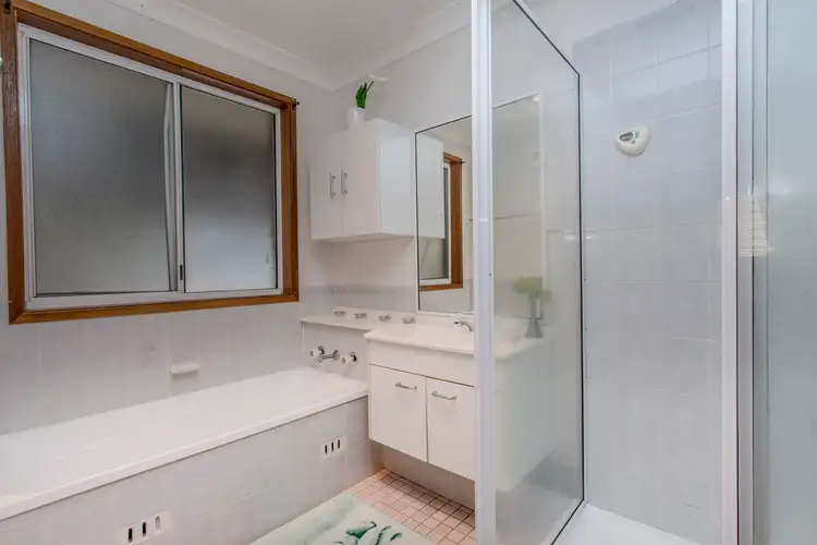Sixth view of Homely house listing, 10 Aquila Place, Erskine Park NSW 2759