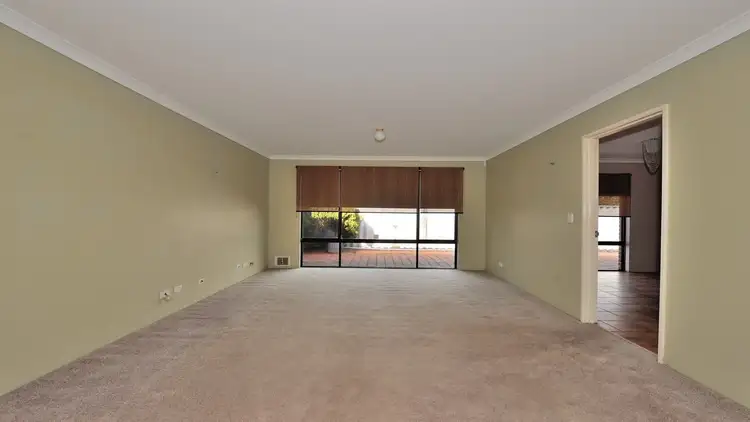 Seventh view of Homely house listing, 3 Caddy Close, Cooloongup WA 6168