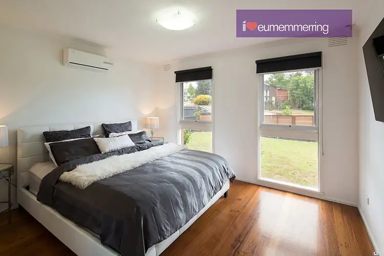 Sixth view of Homely house listing, 5 Brougham Close, Eumemmerring VIC 3177